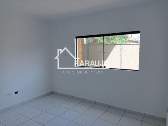 Imagem Casa com 2 Quartos à Venda, 134 m² em Jardim Simus - Sorocaba Imagem Casa com 2 Quartos à Venda, 134 m² em Jardim Simus - Sorocaba