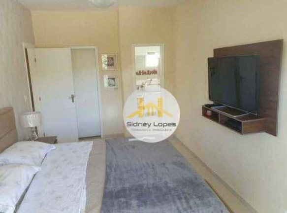 Imagem Casa com 3 Quartos à Venda, 173 m² em Freguesia De Jacarepaguá - Rio De Janeiro