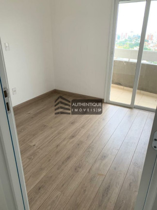 Imagem Apartamento com 3 Quartos à Venda, 104 m² em Baeta Neves - São Bernardo Do Campo Imagem Apartamento com 3 Quartos à Venda, 104 m² em Baeta Neves - São Bernardo Do Campo