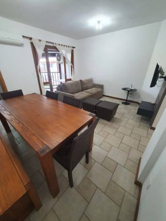 Imagem Apartamento com 3 Quartos para Temporada, em Praia Grande - Ubatuba Imagem Apartamento com 3 Quartos para Temporada, em Praia Grande - Ubatuba