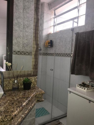 Imagem Apartamento com 3 Quartos à Venda, 110 m² em Pituba - Salvador Imagem Apartamento com 3 Quartos à Venda, 110 m² em Pituba - Salvador