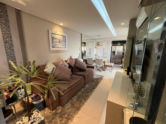Imagem Apartamento com 3 Quartos à Venda, 72 m² em Heliópolis - Belo Horizonte Imagem Apartamento com 3 Quartos à Venda, 72 m² em Heliópolis - Belo Horizonte