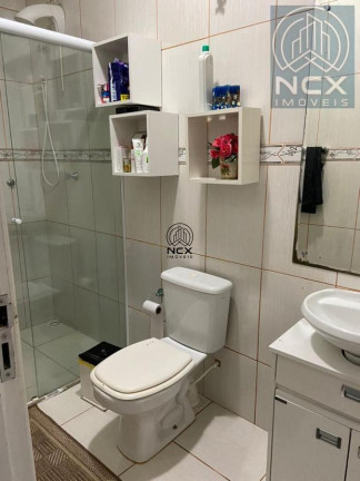 Imagem Casa com 3 Quartos à Venda, 150 m² em Itacolomi - Balneário Piçarras
