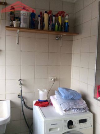 Imagem Apartamento com 2 Quartos à Venda, 81 m² em Centro - Jundiaí Imagem Apartamento com 2 Quartos à Venda, 81 m² em Centro - Jundiaí