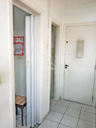 Imagem Apartamento com 2 Quartos à Venda, 89 m² em Centro - Santo André Imagem Apartamento com 2 Quartos à Venda, 89 m² em Centro - Santo André