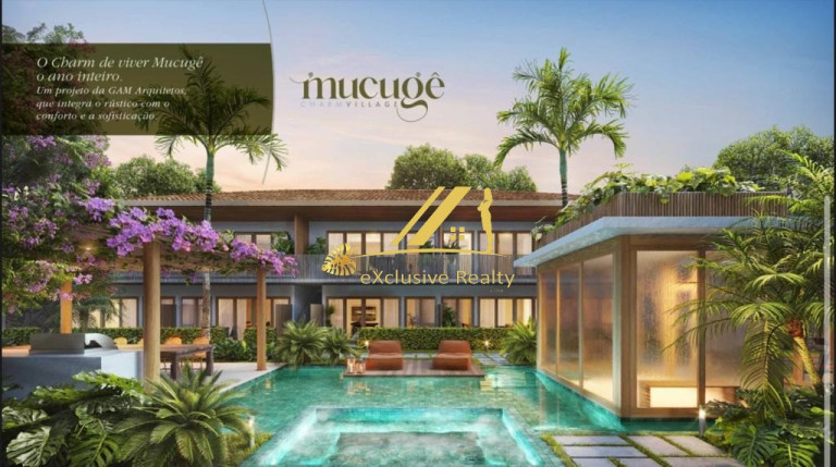 Imagem Imóvel com 2 Quartos à Venda, 87 m² em Mucugê - Mucugê Imagem Imóvel com 2 Quartos à Venda, 87 m² em Mucugê - Mucugê