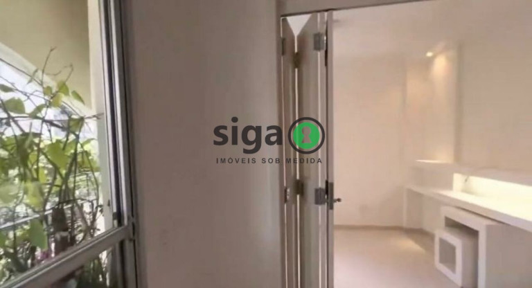 Imagem Apartamento com 2 Quartos para Alugar, 67 m² em Vila Nova Conceição - São Paulo Imagem Apartamento com 2 Quartos para Alugar, 67 m² em Vila Nova Conceição - São Paulo