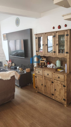 Imagem Casa de Condomínio com 4 Quartos à Venda, 154 m² em Granja Viana - Cotia Imagem Casa de Condomínio com 4 Quartos à Venda, 154 m² em Granja Viana - Cotia