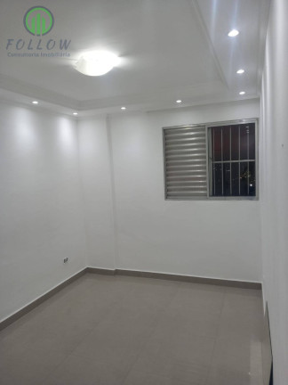 Imagem Apartamento com 2 Quartos à Venda, 54 m² em Bandeiras - Osasco Imagem Apartamento com 2 Quartos à Venda, 54 m² em Bandeiras - Osasco
