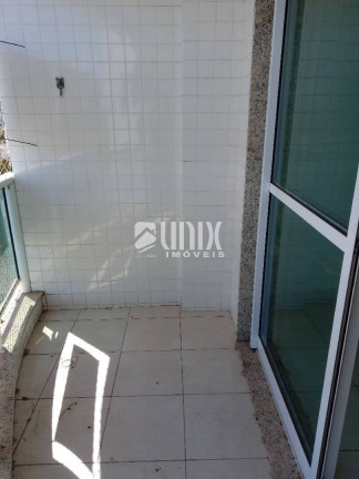 Imagem Apartamento com 2 Quartos à Venda ou Locação, 73 m² em Parque São Caetano - Campos Dos Goytacazes Imagem Apartamento com 2 Quartos à Venda ou Locação, 73 m² em Parque São Caetano - Campos Dos Goytacazes