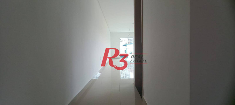 Imagem Casa com 3 Quartos à Venda, 110 m² em Ponta Da Praia - Santos Imagem Casa com 3 Quartos à Venda, 110 m² em Ponta Da Praia - Santos