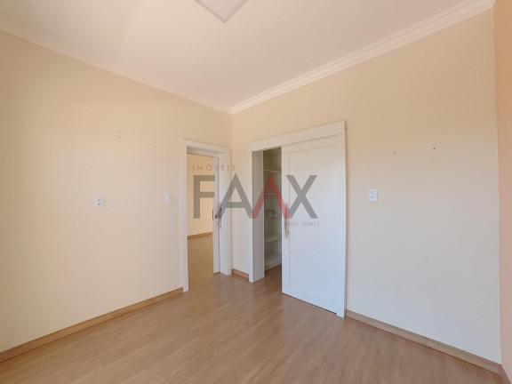 Imagem Casa com 1 Quarto à Venda, 250 m² em Morro Alto - Guarapuava Imagem Casa com 1 Quarto à Venda, 250 m² em Morro Alto - Guarapuava