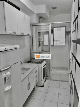 Imagem Apartamento com 2 Quartos à Venda, 48 m² em Parque Campolim - Sorocaba Imagem Apartamento com 2 Quartos à Venda, 48 m² em Parque Campolim - Sorocaba