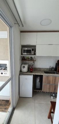 Imagem Cobertura com 3 Quartos à Venda, 183 m² em Santa Rosa - Niterói Imagem Cobertura com 3 Quartos à Venda, 183 m² em Santa Rosa - Niterói