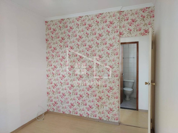 Imagem Apartamento com 3 Quartos à Venda, 69 m² em Planalto - São Bernardo Do Campo Imagem Apartamento com 3 Quartos à Venda, 69 m² em Planalto - São Bernardo Do Campo