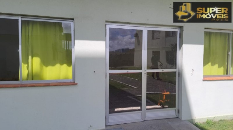 Imagem Apartamento com 2 Quartos à Venda, 75 m² em Areal - Pelotas