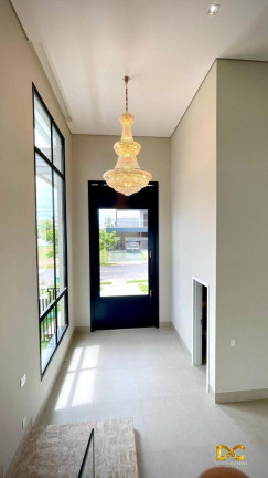 Imagem Casa de Condomínio com 4 Quartos à Venda, 393 m² em Condomínio Florais Itália - Cuiabá Imagem Casa de Condomínio com 4 Quartos à Venda, 393 m² em Condomínio Florais Itália - Cuiabá