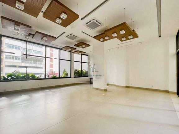 Imagem Apartamento com 2 Quartos à Venda, 82 m² em Icaraí - Niterói Imagem Apartamento com 2 Quartos à Venda, 82 m² em Icaraí - Niterói
