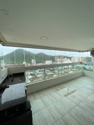 Imagem Apartamento com 2 Quartos à Venda, 81 m² em Forte - Praia Grande Imagem Apartamento com 2 Quartos à Venda, 81 m² em Forte - Praia Grande