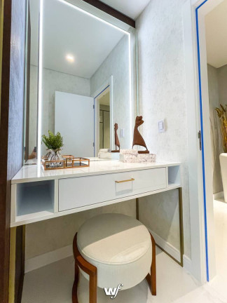 Imagem Apartamento com 3 Quartos à Venda, 160 m² em Morretes - Itapema