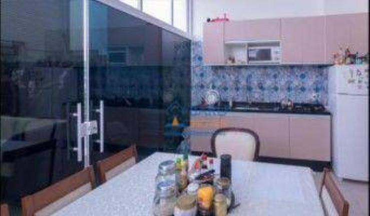 Imagem Apartamento com 1 Quarto à Venda, 58 m² em Santa Cecília - São Paulo Imagem Apartamento com 1 Quarto à Venda, 58 m² em Santa Cecília - São Paulo