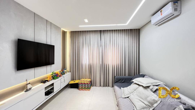 Imagem Casa de Condomínio com 4 Quartos à Venda, 478 m² em Morada Dos Nobres - Cuiabá Imagem Casa de Condomínio com 4 Quartos à Venda, 478 m² em Morada Dos Nobres - Cuiabá