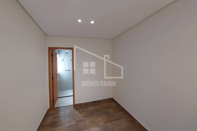 Imagem Sobrado com 4 Quartos à Venda, 360 m² em Independência - São Bernardo Do Campo Imagem Sobrado com 4 Quartos à Venda, 360 m² em Independência - São Bernardo Do Campo
