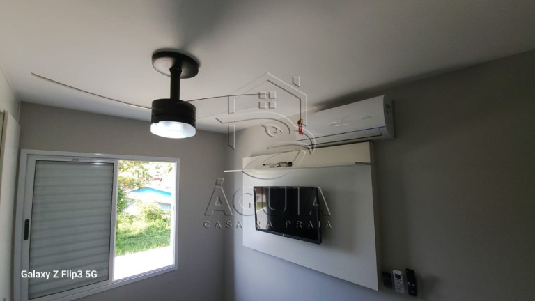 Imagem Apartamento com 2 Quartos à Venda, 54 m² em Toninhas - Ubatuba Imagem Apartamento com 2 Quartos à Venda, 54 m² em Toninhas - Ubatuba