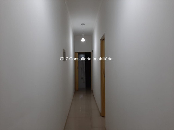 Imagem Casa com 3 Quartos à Venda, em Parque Das Nações - Indaiatuba Imagem Casa com 3 Quartos à Venda, em Parque Das Nações - Indaiatuba
