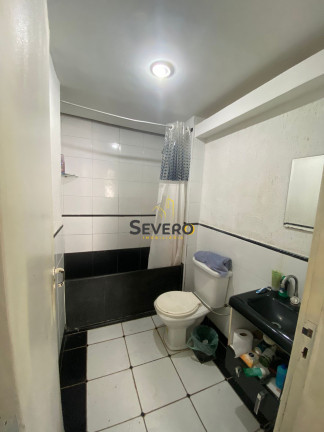 Imagem Cobertura com 4 Quartos à Venda, 170 m² em Icaraí - Niterói Imagem Cobertura com 4 Quartos à Venda, 170 m² em Icaraí - Niterói