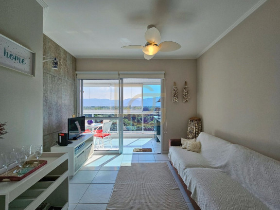 Imagem Apartamento com 3 Quartos à Venda, 98 m² em Riviera - Bertioga