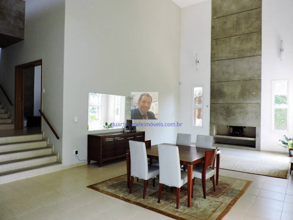 Imagem Casa com 4 Quartos à Venda, 1.148 m² em Palos Verdes - Carapicuíba Imagem Casa com 4 Quartos à Venda, 1.148 m² em Palos Verdes - Carapicuíba