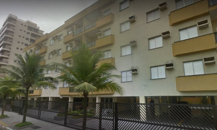 Imagem Apartamento com 2 Quartos à Venda, 60 m² em Enseada - Guarujá Imagem Apartamento com 2 Quartos à Venda, 60 m² em Enseada - Guarujá
