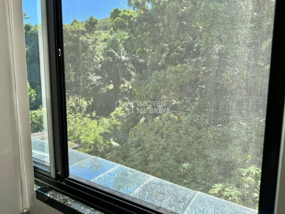 Imagem Apartamento com 2 Quartos à Venda, 65 m² em Praia Dos Amores - Balneário Camboriú Imagem Apartamento com 2 Quartos à Venda, 65 m² em Praia Dos Amores - Balneário Camboriú