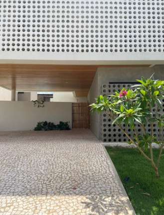 Imagem Casa com 3 Quartos à Venda, 194 m² em Conjunto Habitacional Alexandre Urbanas - Londrina Imagem Casa com 3 Quartos à Venda, 194 m² em Conjunto Habitacional Alexandre Urbanas - Londrina