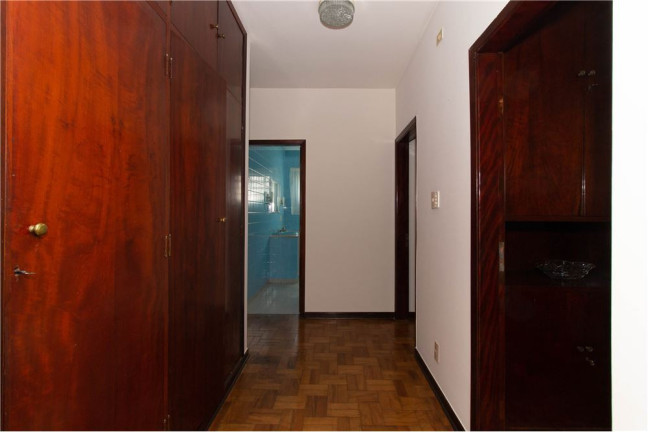Imagem Casa com 3 Quartos à Venda, em Bosque Da Saúde - São Paulo Imagem Casa com 3 Quartos à Venda, em Bosque Da Saúde - São Paulo