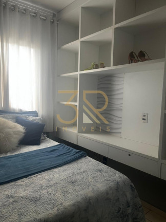 Imagem Apartamento com 2 Quartos para Alugar, 46 m² em Ribeirânia - Ribeirão Preto Imagem Apartamento com 2 Quartos para Alugar, 46 m² em Ribeirânia - Ribeirão Preto