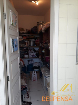 Imagem Apartamento com 3 Quartos à Venda, 150 m² em Pituba - Salvador