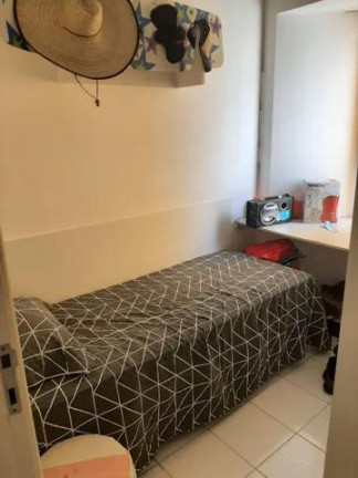 Imagem Apartamento com 3 Quartos à Venda, 75 m² em Imbui - Salvador