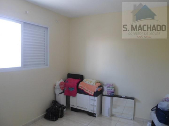 Imagem Casa com 3 Quartos à Venda, 138 m² em Parque Oratório - Santo André