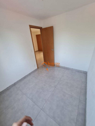 Imagem Apartamento com 2 Quartos à Venda, 44 m² em água Chata - Guarulhos Imagem Apartamento com 2 Quartos à Venda, 44 m² em água Chata - Guarulhos