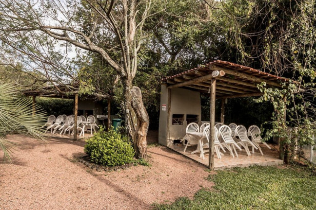 Imagem Imóvel com 2 Quartos à Venda, 57 m² em Cavalhada - Porto Alegre Imagem Imóvel com 2 Quartos à Venda, 57 m² em Cavalhada - Porto Alegre