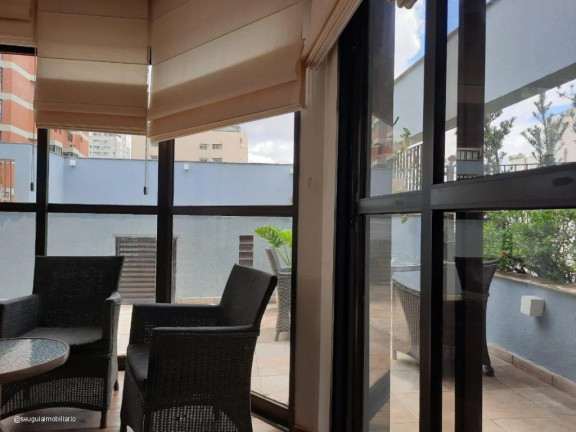 Imagem Imóvel com 2 Quartos para Alugar, 200 m² em Pinheiros - São Paulo Imagem Imóvel com 2 Quartos para Alugar, 200 m² em Pinheiros - São Paulo