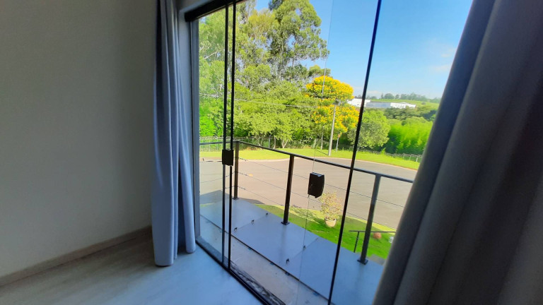 Imagem Casa com 3 Quartos à Venda, 436 m² em Condomínio Residencial Campos Do Conde - Bragança Paulista Imagem Casa com 3 Quartos à Venda, 436 m² em Condomínio Residencial Campos Do Conde - Bragança Paulista