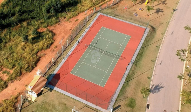Imagem Terreno à Venda, 363 m² em Jardim Das Minas - Itupeva
