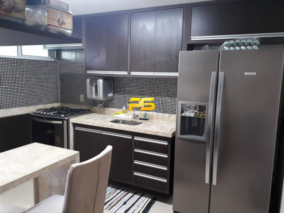 Imagem Apartamento com 4 Quartos à Venda, 128 m² em Altiplano Cabo Branco - João Pessoa