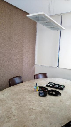 Imagem Imóvel Comercial à Venda, 30 m² em Boa Vista - Recife Imagem Imóvel Comercial à Venda, 30 m² em Boa Vista - Recife