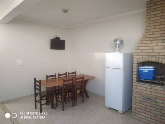 Imagem Casa de Condomínio com 3 Quartos à Venda, 200 m² em Wanel Ville - Sorocaba Imagem Casa de Condomínio com 3 Quartos à Venda, 200 m² em Wanel Ville - Sorocaba