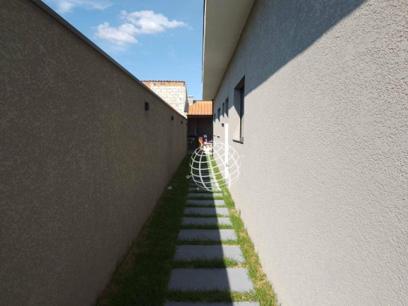 Imagem Casa com 2 Quartos à Venda, 90 m² em Tanque - Atibaia Imagem Casa com 2 Quartos à Venda, 90 m² em Tanque - Atibaia