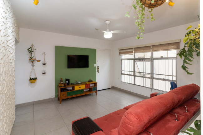 Imagem Apartamento com 3 Quartos à Venda, 84 m² em Vila Pompéia - São Paulo Imagem Apartamento com 3 Quartos à Venda, 84 m² em Vila Pompéia - São Paulo